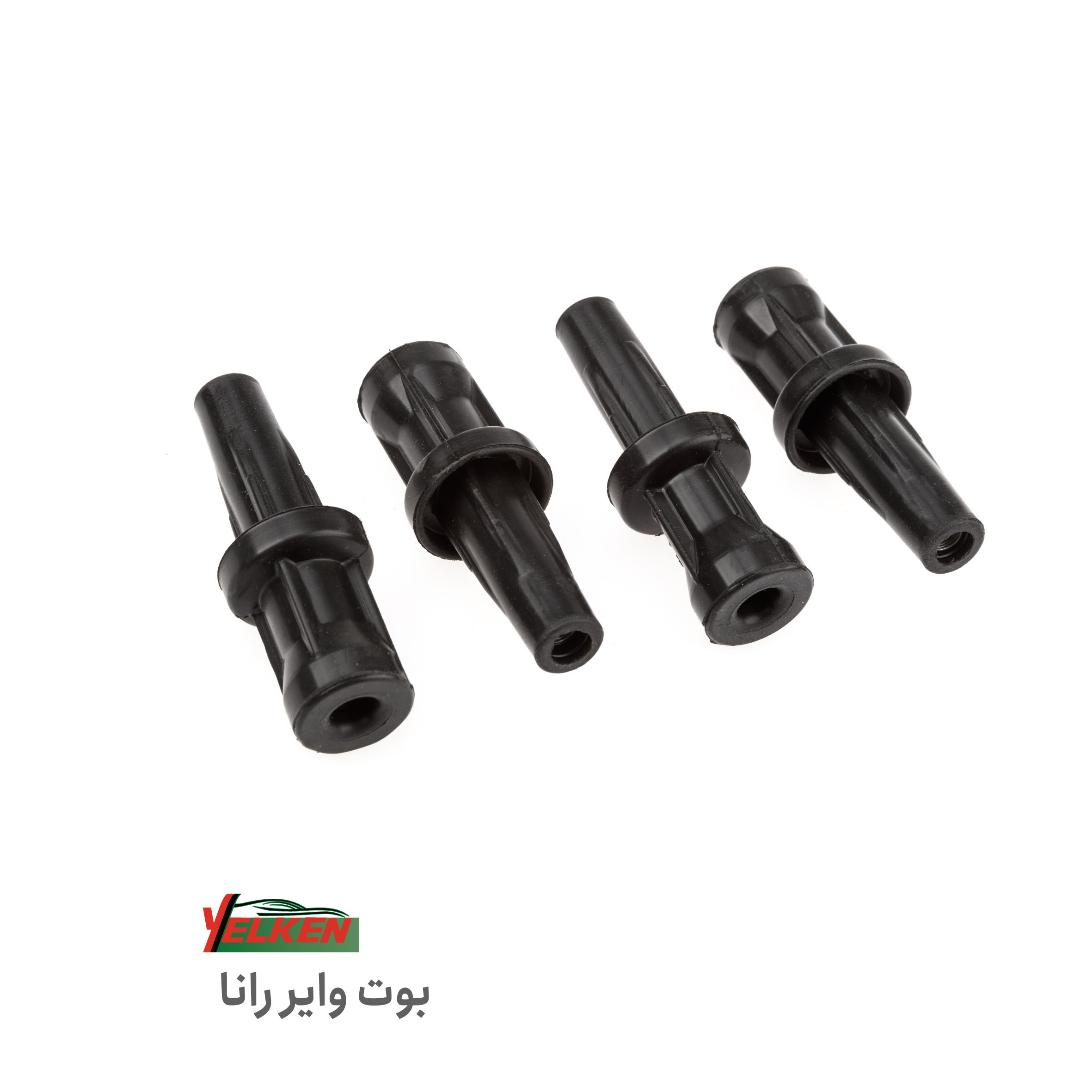 بوت وایر رانا - بوت وایر شمع رانا - وایر شمع رانا - وایر رانا - بوت رانا