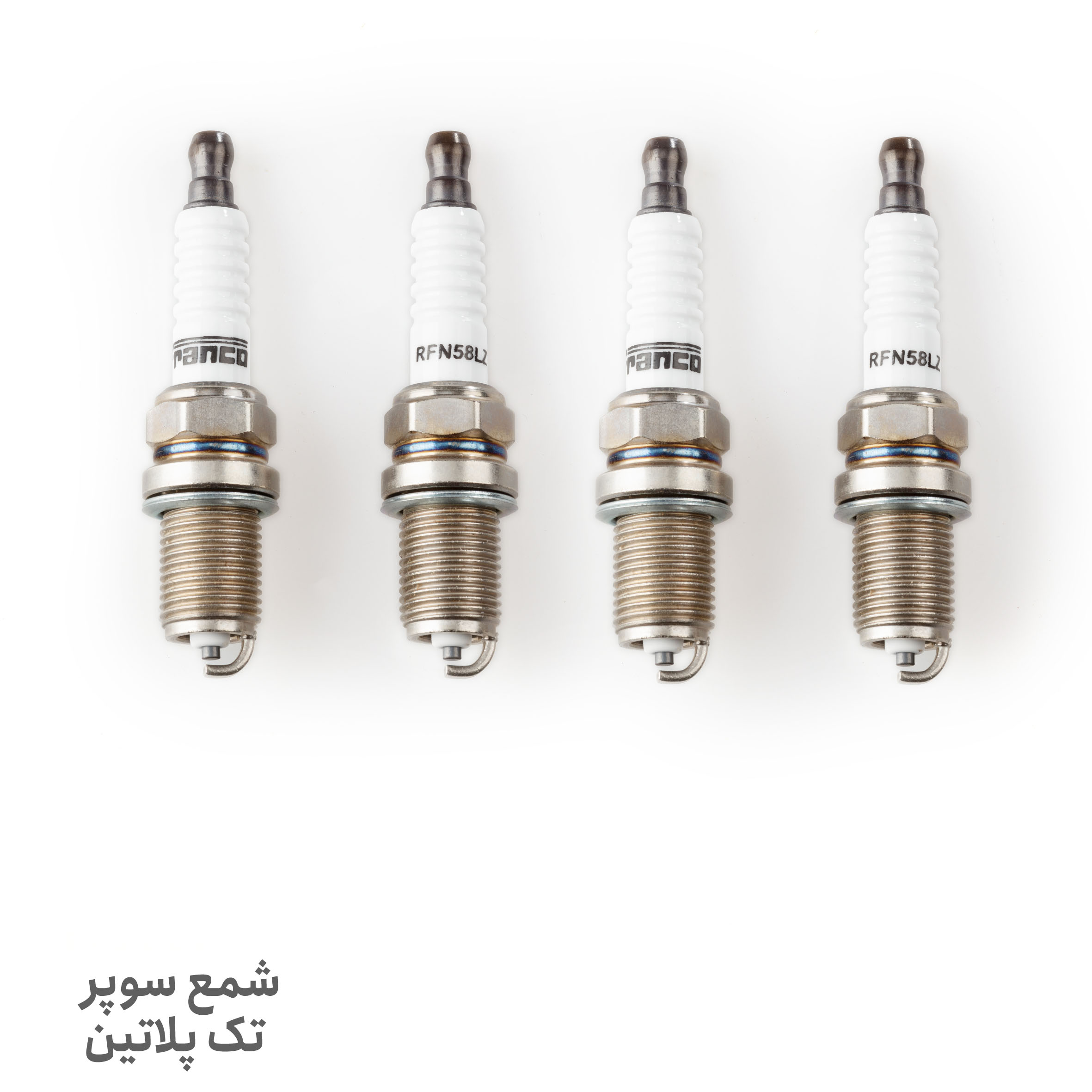 شمع تک پلاتین پایه کوتاه - شمع 1 پلاتین پایه کوتاه - شمع تک پلاتین پایه کوتاه شمع تک پلاتین پایه کوتاه - شمع 1 پلاتین پایه کوتاه - شمع تک پلاتین پایه کوتاه