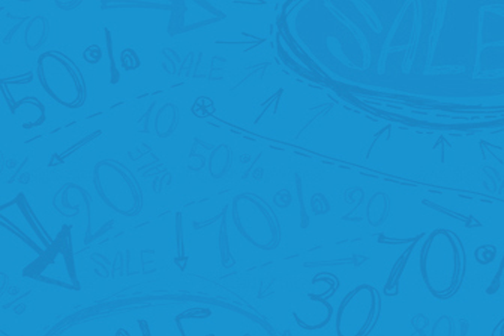 فروش هفتگی!