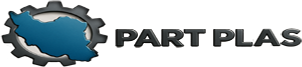 پــارت پــلاس